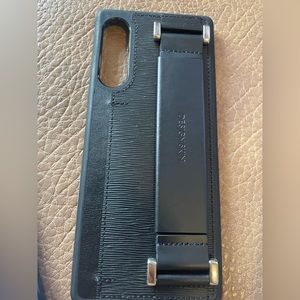 New Samsung Galaxy S22+ case